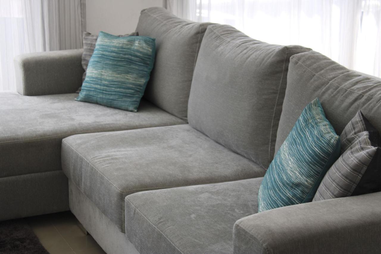 Clerigo - By Sch Apartment เซามาร์ทินโญโดปอร์โต ภายนอก รูปภาพ