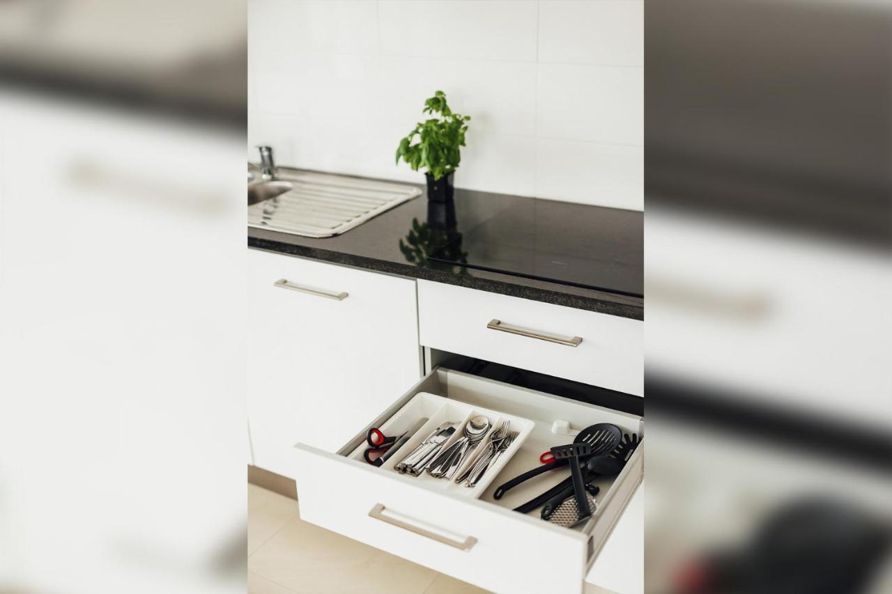 Clerigo - By Sch Apartment เซามาร์ทินโญโดปอร์โต ภายนอก รูปภาพ
