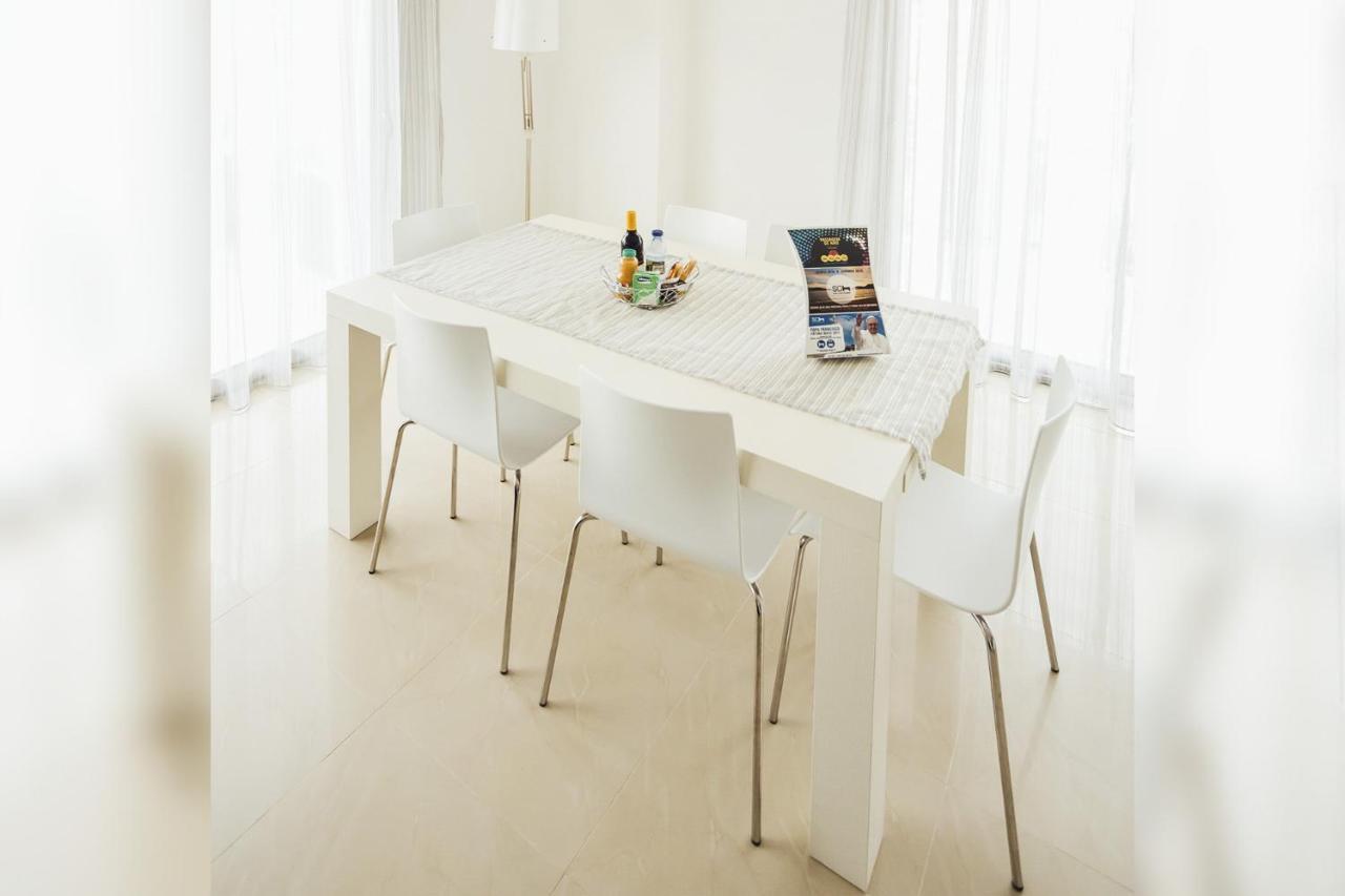 Clerigo - By Sch Apartment เซามาร์ทินโญโดปอร์โต ภายนอก รูปภาพ